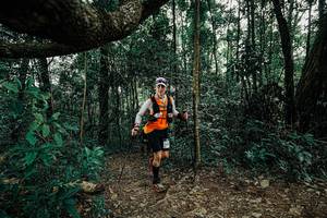 BIB: 
                            <button type="button" onclick="openModal(25391725)" class="btn btn-primary btn-sm float-right btn-popup" data-toggle="modal" data-target=".modal-high-quality">
                        <i class="fas fa-shopping-cart"></i> Add to Cart
                    </button>
                                            <button type="button" onclick="isThisMe(25391725, true)" class="btn btn-success btn-sm float-right btn-popup btn-isme hidden" data-toggle="tooltip" data-placement="bottom" title="นี่คือรูปของคุณใช่ไหม คลิกที่นี่เพื่อเอาเข้าอัลบั้ม">
                        <i class="fas fa-plus"></i> Add to album
                    </button>
                    <button type="button" onclick="isThisMe(25391725, false)" class="btn btn-warning btn-sm float-right btn-popup btn-isnotme hidden">
                        <i class="fas fa-ban"></i> Remove from album
                    </button>